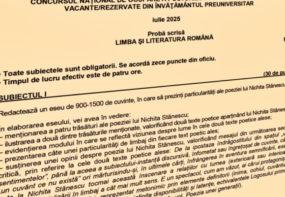 tituaph-1200x675.png Rezultatele examenului național de Titularizare 2026 aduc vești bune