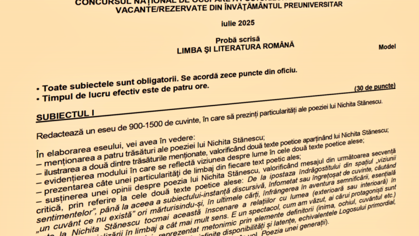 tituaph-1200x675.png Rezultatele examenului național de Titularizare 2026 aduc vești bune