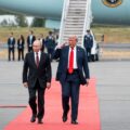 Directorul CIA, Ratcliffe, a propus un summit Trump-Putin-Zelenski în timpul întâlnirilor secrete de la Moscova
