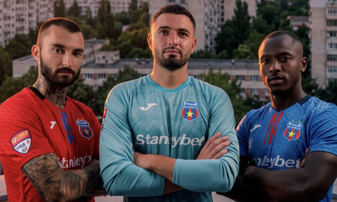 „Stați să vadă Chipciu ce prezentare ați făcut!”
