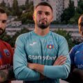 „Stați să vadă Chipciu ce prezentare ați făcut!”