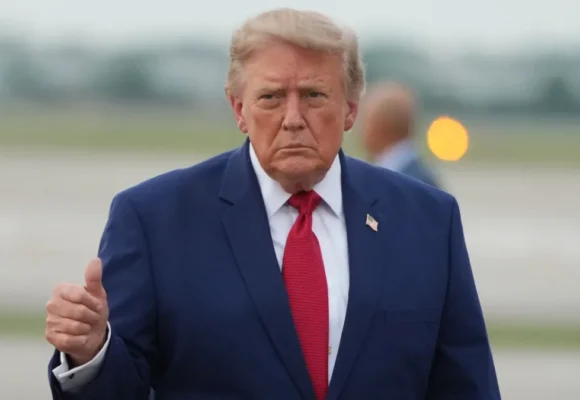 trump-4-1200x675.webp.webp „Cer tuturor aliaților să sprijine SUA. Orice țară care ajută Iranul va suporta consecințele”