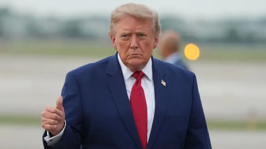 trump-4-1200x675.webp.webp „Cer tuturor aliaților să sprijine SUA. Orice țară care ajută Iranul va suporta consecințele”
