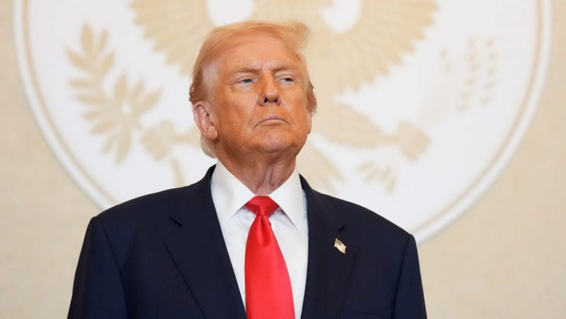 trump-6-scaled-e1787066127503-1200x675.jpg „Blocada SUA din Strâmtoarea Ormuz rămâne în vigoare”