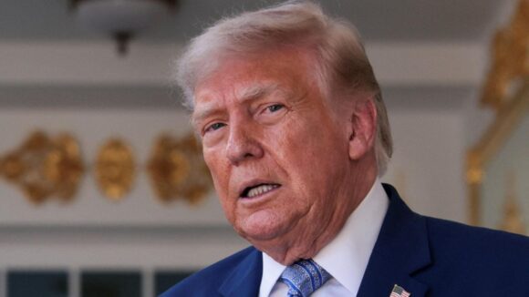 trump-po-1200x675.jpg Coreea de Nord ar avea până la 150 de focoase nucleare