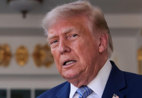 trump-po-1200x675.jpg Coreea de Nord ar avea până la 150 de focoase nucleare