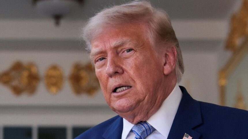 trump-po-1200x675.jpg Coreea de Nord ar avea până la 150 de focoase nucleare