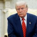 Trump refuză să prelungească armistițiul cu Iranul. Strâmtoarea Ormuz ar putea fi declarată „teritoriu al SUA”