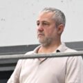 Universitatea Craiova i-a găsit înlocuitor lui Badelj! Pe cine aduce Mihai Rotaru în Bănie