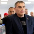 Se poate naște o nouă forță în Superliga! Străinii vor să cumpere UTA Arad: „Negociem cedarea acționariatului”