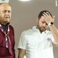 „Suntem în negocieri”. Victor Angelescu a anunțat ce transfer face Rapid, după înfrângerea cu Dinamo