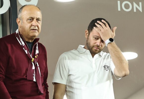 victor-angelescu-transfer-portar-rapid.jpg „Suntem în negocieri”. Victor Angelescu a anunțat ce transfer face Rapid, după înfrângerea cu Dinamo