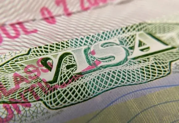 visa-1.webp.webp cererile de viză puse pe pauză