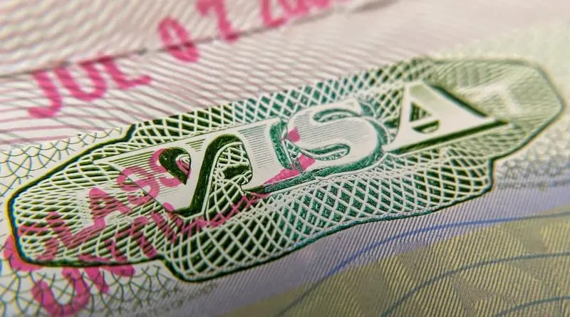 visa-1.webp.webp cererile de viză puse pe pauză