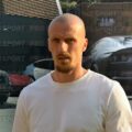 Vlad Chiricheș, viață de împărat după plecarea de la FCSB. Bolizi de sute de mii de euro, printre care și noul Ferrari