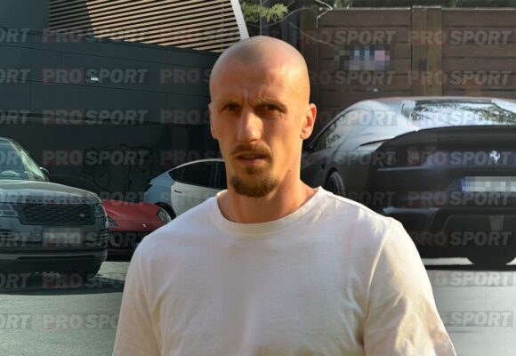 vlad-chiriches-fcsb-masini-ferrari.jpeg Vlad Chiricheș, viață de împărat după plecarea de la FCSB. Bolizi de sute de mii de euro, printre care și noul Ferrari