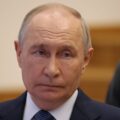 Vladimir Putin a făcut un pas riscant la câțiva kilometri de Japonia. Ce a căutat pe insulele pe care Japonia le revendică din 1945