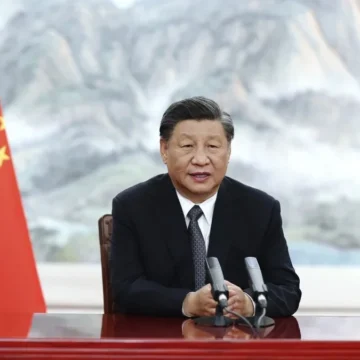 xiii-1020x675.webp.webp China vrea să influențeze informațiile pe baza cărora sunt antrenate modelele A.I. din întreaga lume