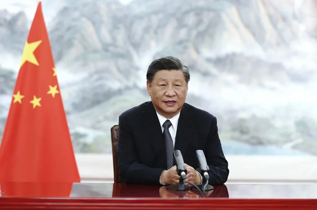 xiii-1020x675.webp.webp China vrea să influențeze informațiile pe baza cărora sunt antrenate modelele A.I. din întreaga lume
