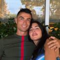 Cristiano Ronaldo și Georgina Rodríguez s-au căsătorit, după 10 ani de relație. Ceremonia a avut loc în Cascais, Portugalia – Aleph News