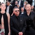 Filmul „Fjord”, regizat de Cristian Mungiu, este propunerea oficială a României pentru Premiile Oscar 2027