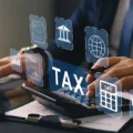 Unde merită să-ți muți rezidența fiscală?
