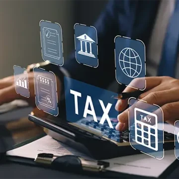 Unde merită să-ți muți rezidența fiscală?