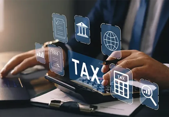 20250220-tax-02.webp.webp Unde merită să-ți muți rezidența fiscală?