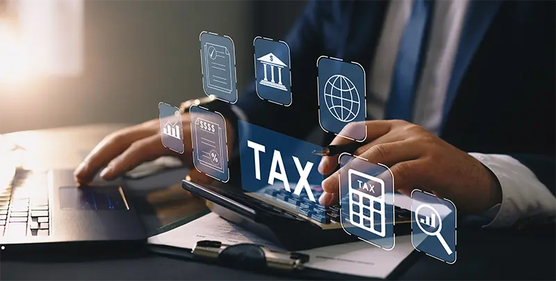 20250220-tax-02.webp.webp Unde merită să-ți muți rezidența fiscală?