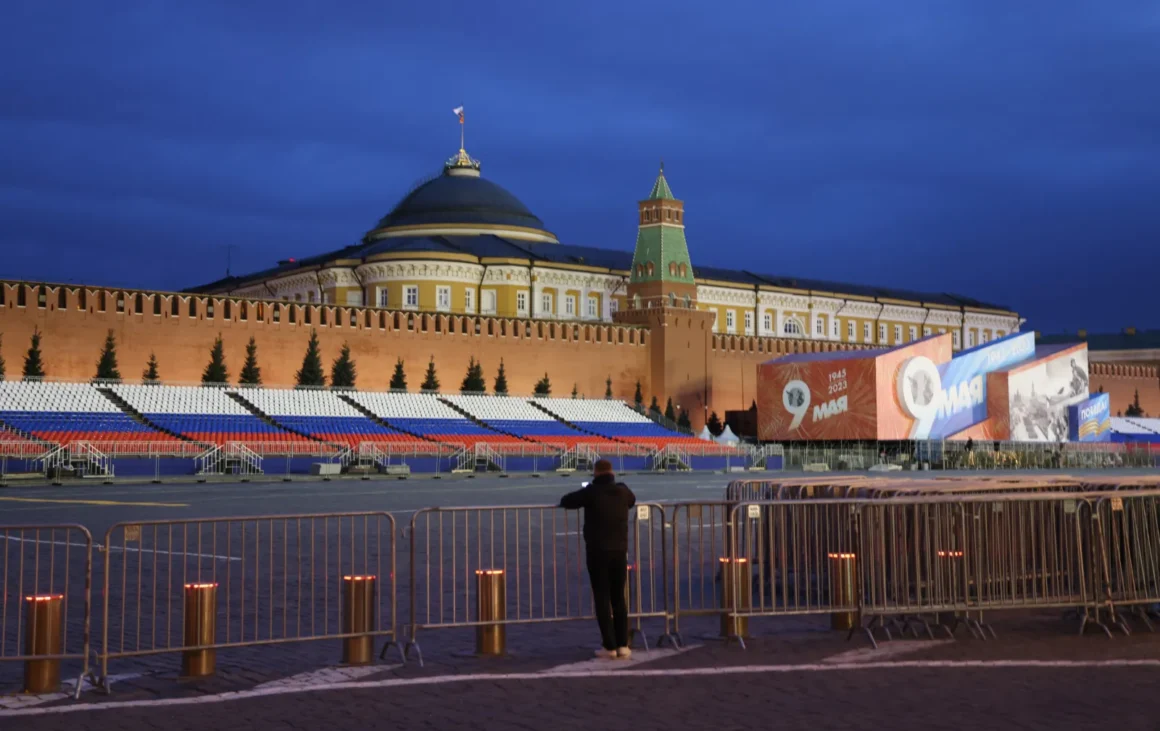 2230360-red-square.webp.webp SUA acuză o rețea rusă că pregătea „asasinate și atacuri”