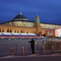 SUA acuză o rețea rusă că pregătea „asasinate și atacuri”