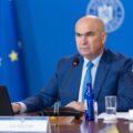 PNL a votat în Parlament Legea ANI care îl poate lăsa pe Fritz fără mandatul de primar