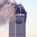 Jamie Shea, fost oficial NATO, verdict dur la 25 de ani de la atentatele din 11 septembrie 2001: „America e mai slabă”