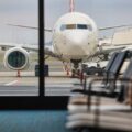 Turismul european a crescut în prima jumătate din 2026, dar valurile de căldură extremă au alungat vizitatorii din Europa de Vest