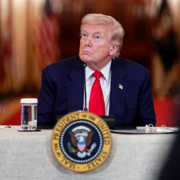 69ad1b4d5ea34.image_.webp.webp Trump invocă securitatea națională