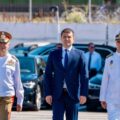 În programul Guvernului Mureşan se recalculează din nou pensia militară