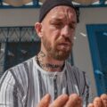 Milionarul american „Fergie” Chambers, acuzat de spălare de bani, nu va fi extrădat din Spania în SUA