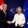Ar putea adera Australia la UE?