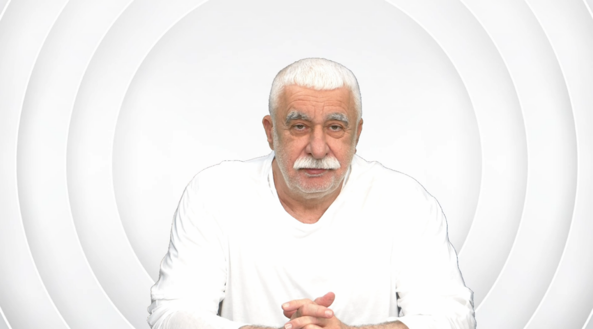 Un paradis al RATĂRII – Aleph News