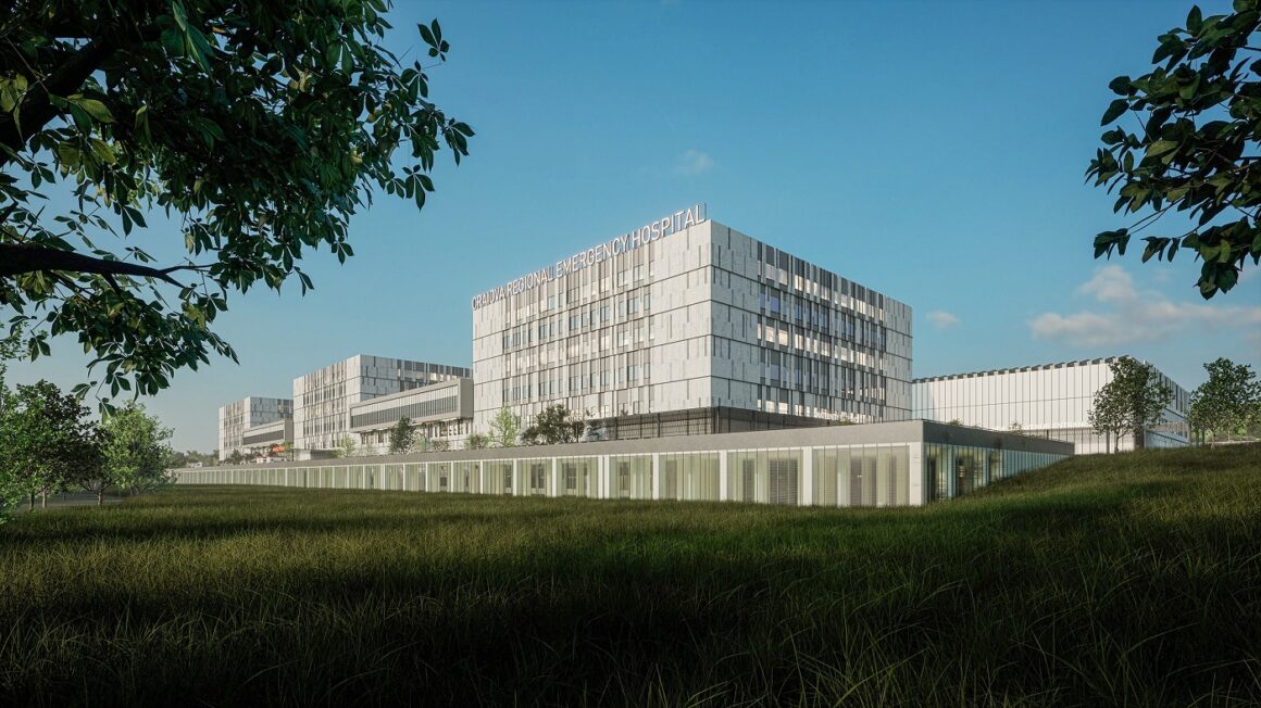 Constructii-Erbasu-1 Construcții Erbașu