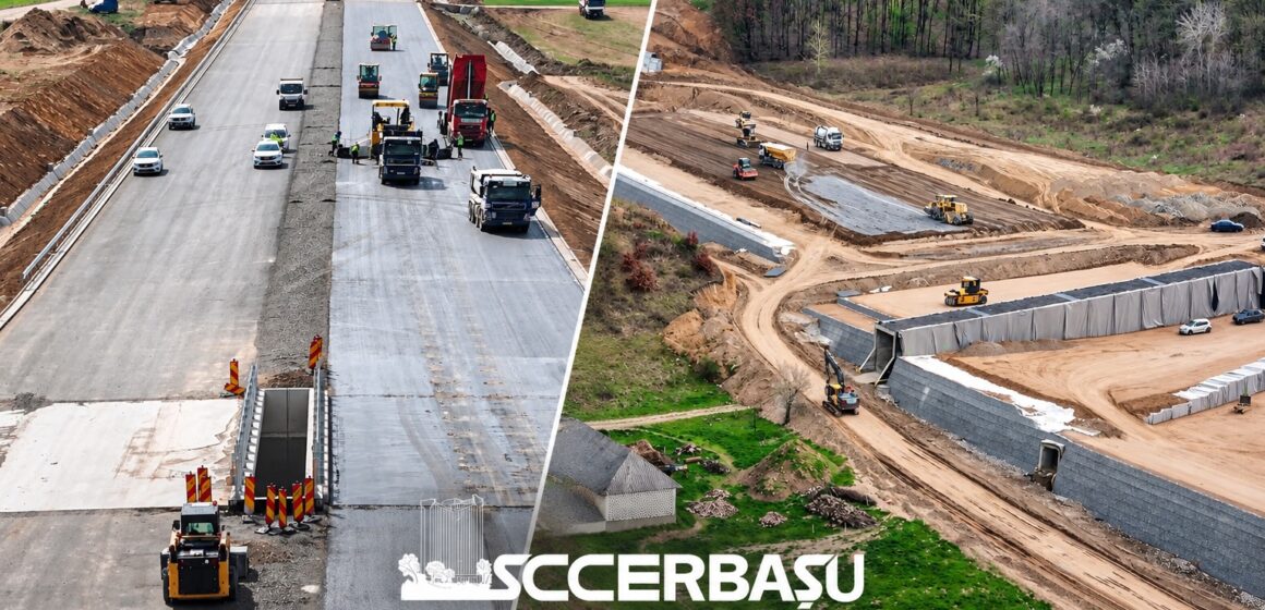 Construcții Erbașu