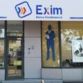 Fitch Ratings confirmă soliditatea financiară a Exim Banca Românească