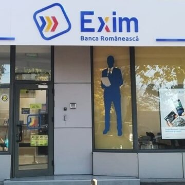 Exim-Banca-Romaneasca1.jpg.jpeg Fitch Ratings confirmă soliditatea financiară a Exim Banca Românească