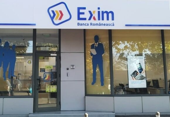 Exim-Banca-Romaneasca1.jpg.jpeg Fitch Ratings confirmă soliditatea financiară a Exim Banca Românească