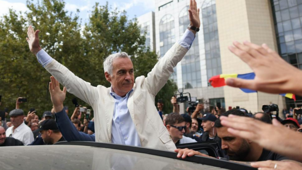 FACEBOOK-75.png Călin Georgescu a fost eliberat din arest