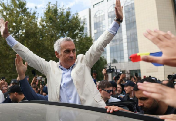 FACEBOOK-75.png Călin Georgescu a fost eliberat din arest