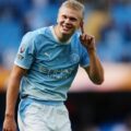 Man. City a fost găsită vinovată pentru 114 încălcări ale regulilor financiare