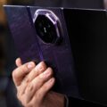 Huawei și Xiaomi atacă Apple și lansează telefoane pliabile premium, chiar înainte de marea lansare a noului iPhone