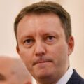 Ce a răspuns Siegfried Mureșan când a fost întrebat dacă s-a înrolat într-un serviciu secret din Germania
