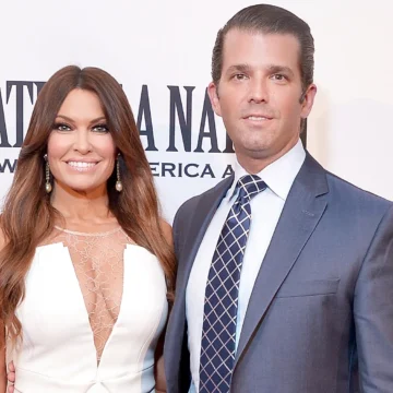 Kimberly-Guilfoyle-DTJ-Pet-Names Dan Andronic